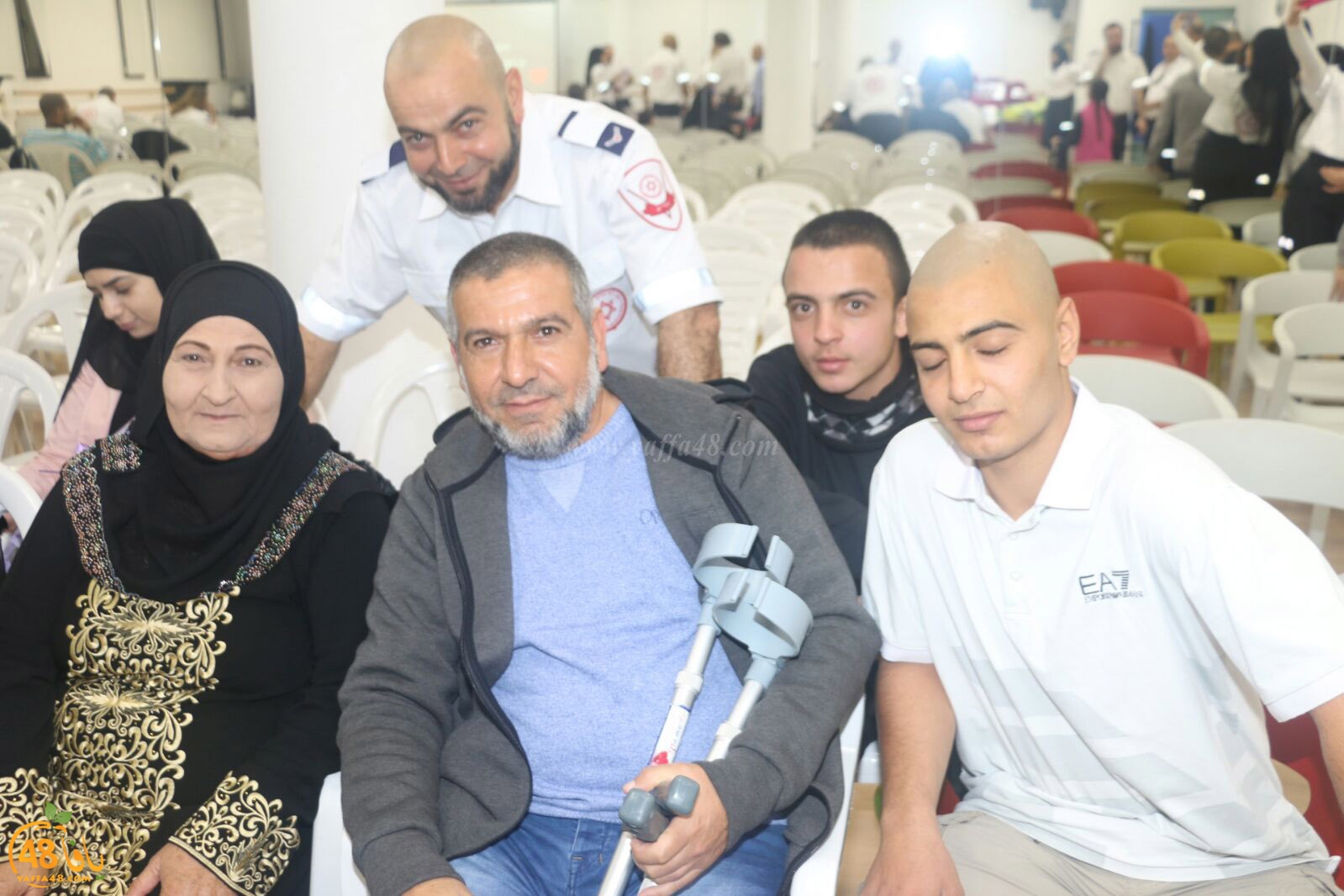 mos3efetn dawara (31).jpg